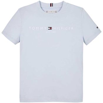 Tommy Hilfiger Camiseta GT15966 para niño