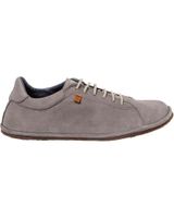 de el naturalista deportiva unisex 5671 barefoot nobucklavadodenim