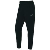 nike pantalon chandal pantalon team basketball para mujer