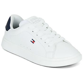 Tommy Hilfiger Zapatillas COOPER para niño