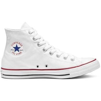 Converse Zapatillas altas Chuck Taylor para hombre