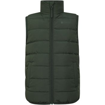 Mountain Warehouse Chaqueta Rocko para niño