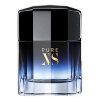 rabanne eau de toilette perfumes hombre