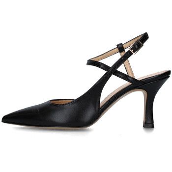 Anita Zapatos de tacón 2164M051 para mujer