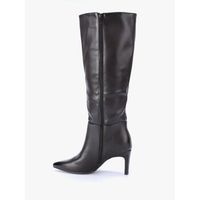 la modeuse botas 80124p190826 para mujer