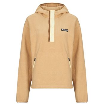 Columbia Polar HELVETIA II HOODIE para mujer