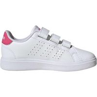 adidas deportivas moda kj4248 para nina