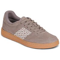 ngo zapatillas saigon suede 24 para hombre