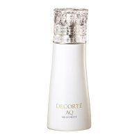 decorte cosmetica facial aq meliority intensive revitalizing lotion locion revitalizante