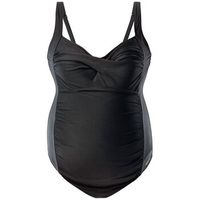 aquawave banador zoey para mujer