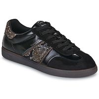 tamaris zapatillas 23624-081 para mujer