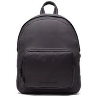 herschel mochila cloudform para mujer