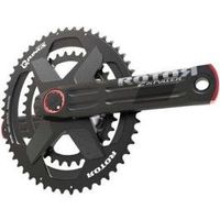 rotor 2inpower round direct mount - r52 36 1725 mm