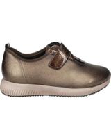 de dcutillas deportivas dcutillas 87228 bronce