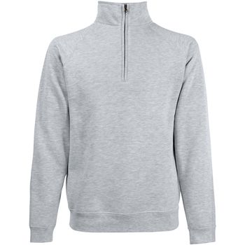 Fruit Of The Loom Jersey 62114 para hombre