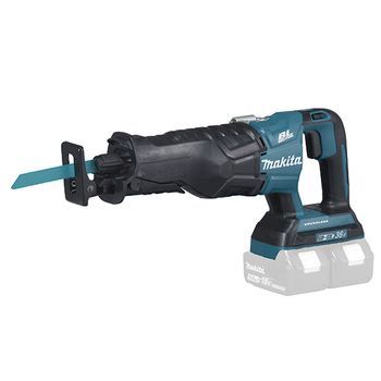 Sierra De Sable Bl 18vx2 Lxt - Makita - Djr360z