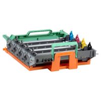 compatible colour brother dr130cl drum cartridge