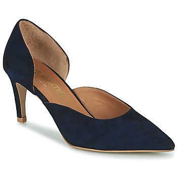 JB Martin Zapatos de tacón ENVIE para mujer