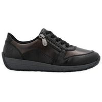 rieker deportivas moda n1100 para mujer