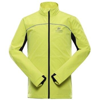 Alpine Pro Chaquetas MJCB624564 para hombre