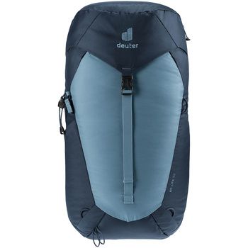 Deuter Mochila Domyślna nazwa para mujer