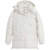 desigual chaqueta paddedcaderaflock 25wwew23 para mujer