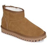 les tropeziennes par mbelarbi botines chakir para mujer