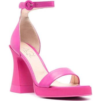 Agl Sandalias - para mujer