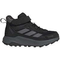 adidas zapatillas altas terrex anylander mid para nina