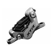 pinza de freno shimano xtr m9120 mtb