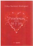 promesas entre tu y yo