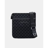 armani exchange bolso xm003596 af27209 para mujer