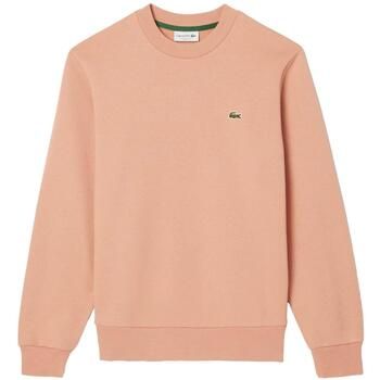 Lacoste Jersey GT26179 para hombre