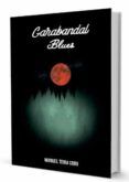 garabandal blues