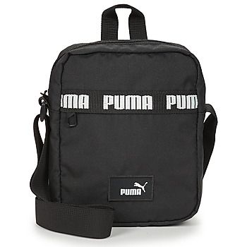 Puma Bolso PUMA PHASE TAPE Portable para mujer