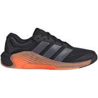 adidas zapatillas dropset4 pwr para hombre