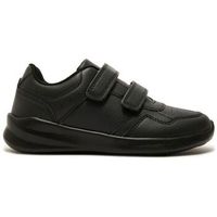 hush puppies zapatillas marlin entrenadores para nina
