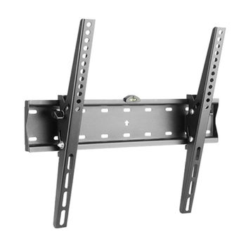 Gembird Wm-55t-02 Soporte para TV 55