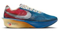 nike hombre - azul