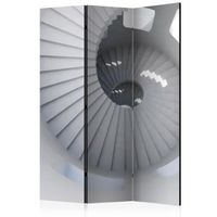 biombo - lighthouse staircase 135x172 cm