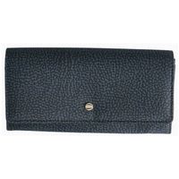 borbonese cartera - para mujer