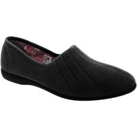gbs pantuflas audrey para mujer