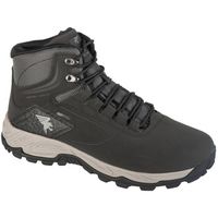 joma zapatillas de senderismo tkangara men 24 tkangw para hombre