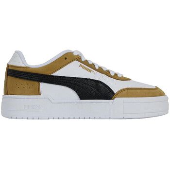 Puma Deportivas Moda Ca Pro Sport para hombre