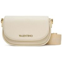 valentino bags bolso doris re para mujer