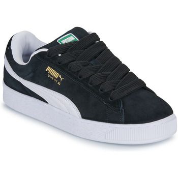 Puma Zapatillas - para hombre
