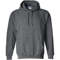 gildan jersey 18500 para hombre