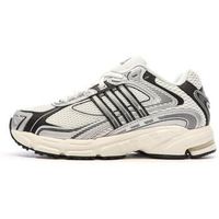 adidas zapatillas response para mujer
