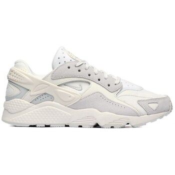 Nike Zapatillas Huarache para hombre
