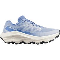 salomon deportivas moda ultra flow 2 para mujer